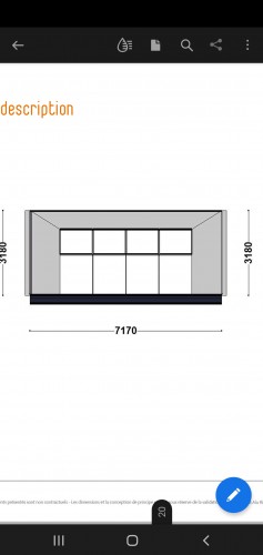 Screenshot_20220914-231550_Adobe Acrobat.jpg