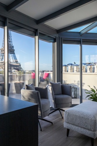 paris1.jpg