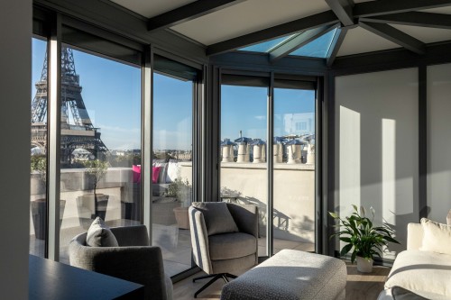 paris3.jpg