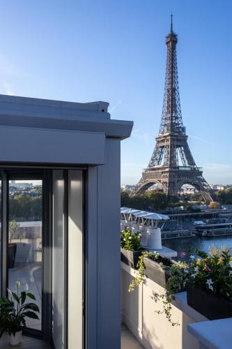 paris4.jpg