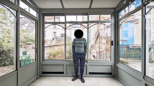 verand interieur.png