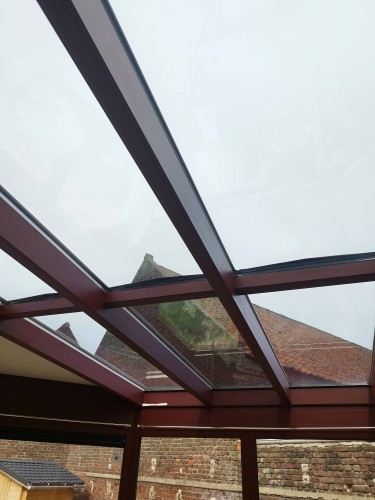 VERANDA1.jpg