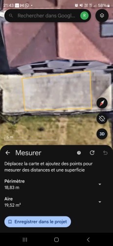 Screenshot_20240704_214333_Google Earth.jpg