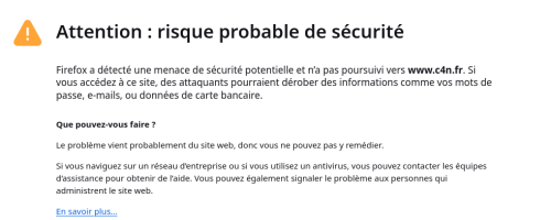 Screenshot 2025-06-01 at 22-29-04 Attention risque probable de sécurité.png