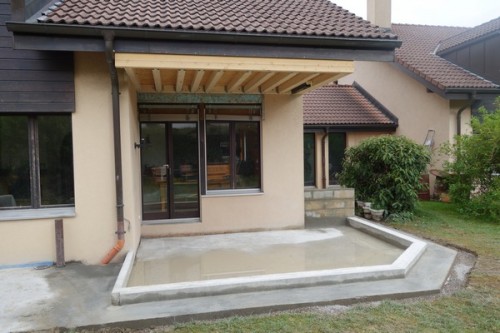 sDSC01914.JPG