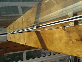 Veranda 023.JPG