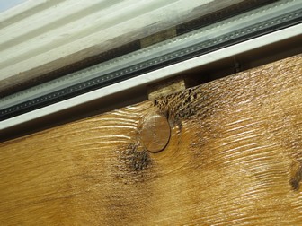 Veranda 003.JPG