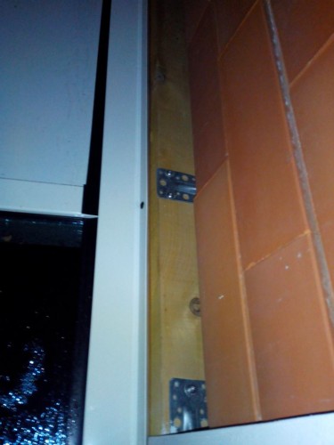 small_liiaison_facade_20141211_195737.jpg