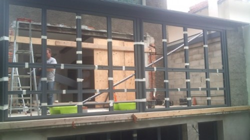 27 Juin - Pos veranda 1.JPG