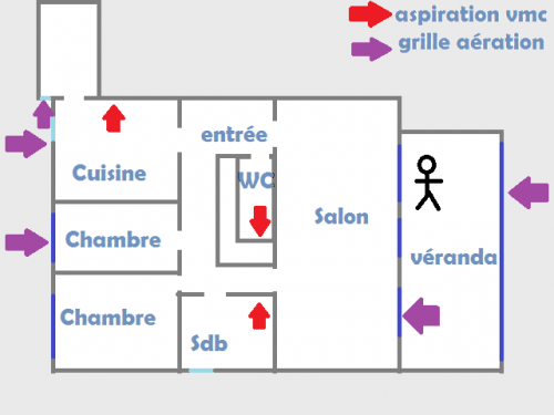 plan.png