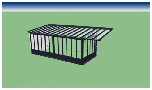veranda rideau.png