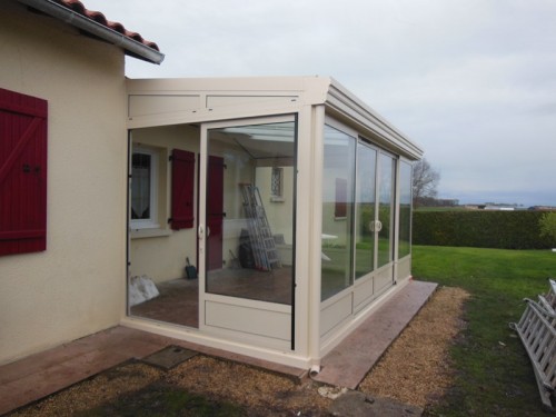 002 (4) [1600x1200].JPG