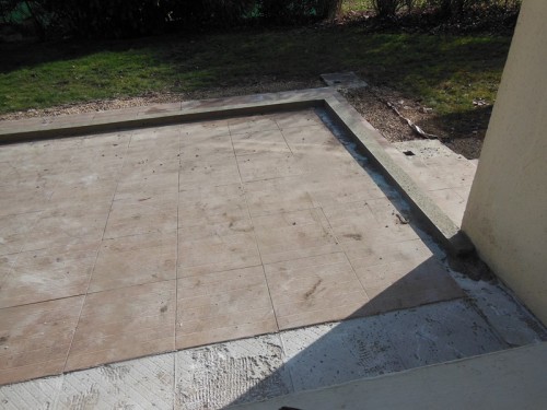 004 (2) [1600x1200].JPG