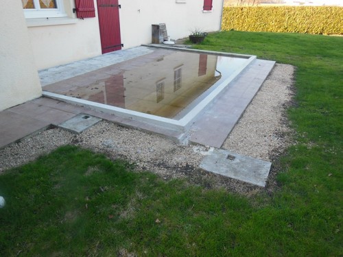 010 (2) [1600x1200].JPG