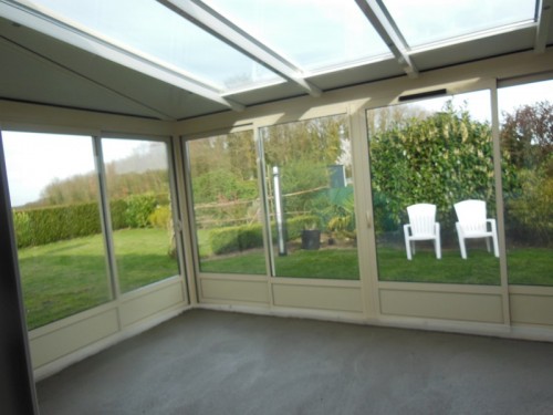 chappe [1600x1200].JPG