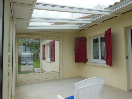 001 [1600x1200] (2).JPG