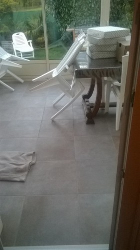 WP_20170421_20_51_24_Pro [1600x1200].jpg