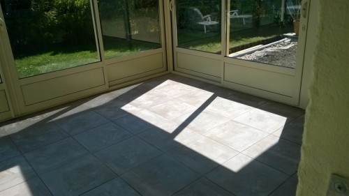 WP_20170418_13_27_57_Pro [1600x1200].jpg