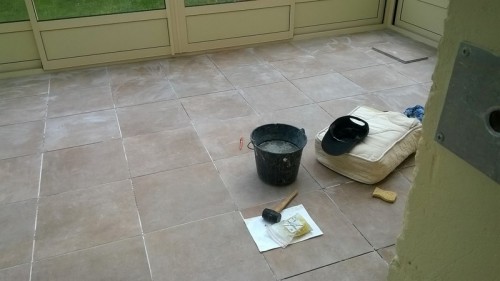 WP_20170417_13_34_04_Pro [1600x1200].jpg