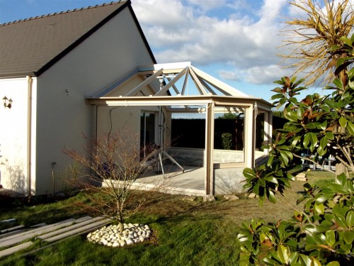 100_0033 (Large).JPG