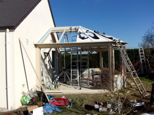 100_0044 (Large).JPG