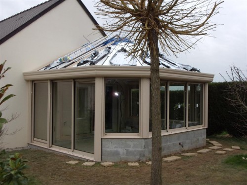 100_0067 (Large).JPG