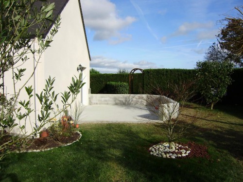 PB020032 (Large).JPG